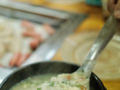 -口岸齐齐哈尔烤肉(风尚米兰总店)