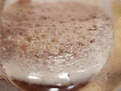 -Nectar One Cafe(勇烈路n1店)