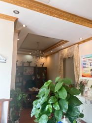 -清雅诗韵丽人产后恢复(回龙观店)