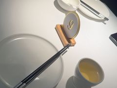 -苏福记·川菜(熙地港购物中心店)