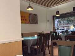 -碗碗香鸡汤饭(建设路店)