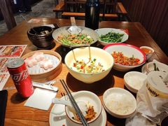 -恰饭·老长沙市井菜(天河客运站店)
