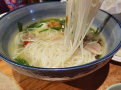 -云尊府云南菜·蒸汽石锅鱼(学清路店)