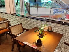 -小户人家(循礼门南国中心店)