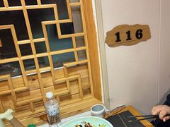 -锅老头海鲜铁锅炖