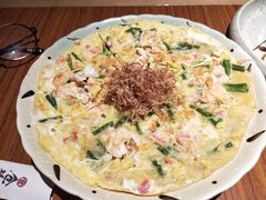 -仓桥家·焗寿司·锅物(光谷步行街店)