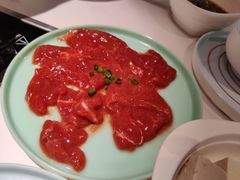 -许府牛火锅(星桥店)