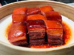 -106餐厅(山水文园店)