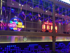 -庆峰龙虾烧烤(合肥一店)