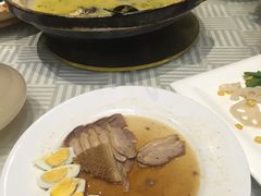 -原鄉本味 楚菜 丹江口鱼(北苑店)