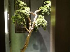 -百富源·海鲜辽菜(浑河堡店)