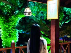 -普陀山雷迪森庄园