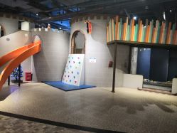 -幻贝家儿童乐园(苏州中心店)