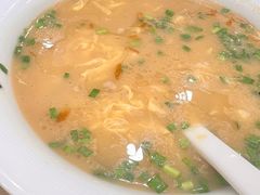 -良友·海鲜青岛菜(五四广场店)