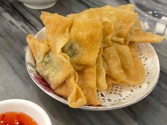 -竹园竹升面(西关总店)