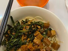-沧浪亭(南园新村打浦路457弄店)