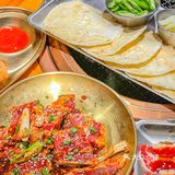 成都探店｜烧肉天堂🧸📣📣📣