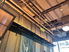 -章记星洲 · 新加坡餐厅(望京店)