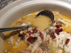 -闽鄂情·闽南招财鸭(水头店)