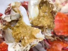 -好兄弟郭巨海鲜(天一阁店)