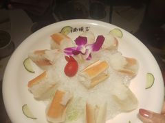 -川西坝子(老军营店)