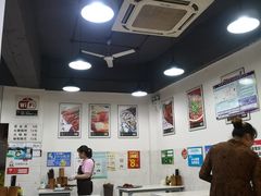 -蜀串香牛杂火锅串串
