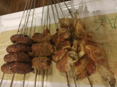 -炉鼎记私房菜(总店)