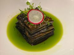 -知楚•精致湖北菜(武商MALL店)