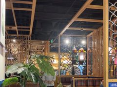 -昌勝香港深井烧鹅(新年华店)