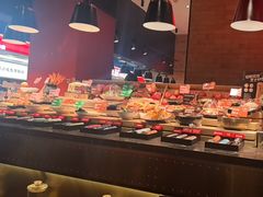 -炉小哥烤肉(信万广场店)