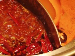 -小龙坎老火锅(北京三里屯店)