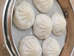 -金原鸭血粉丝汤·汤包·脆皮烤鸭(南京博物院店)