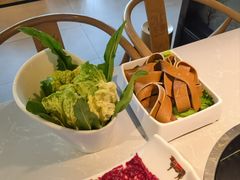 -俏牛哥鲜牛肉牛肆馆(重庆天地店)