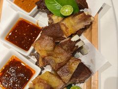 -炳胜公馆(珠江新城店)