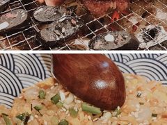 -馥家小馆(黔灵山公园店)