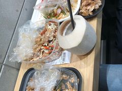 -盒马鲜生(189购物中心店)