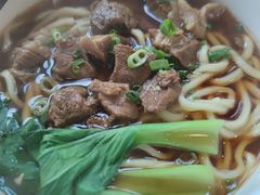 -秦陕印象超级肉夹馍(万达广场西安民乐园店)