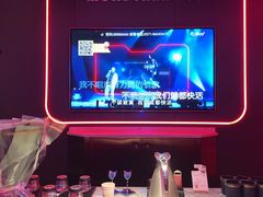 -星聚会KTV X Party(杭州万象城店)