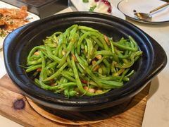 -后海16号·北京私房菜