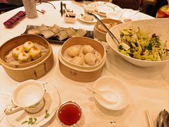 -翠园(北京王府中环店)