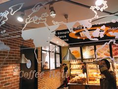 -可莎蜜兒(浦沿店)