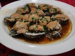 -西新饭店(城中店)