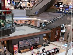 -燕莎友谊商城(金源店)
