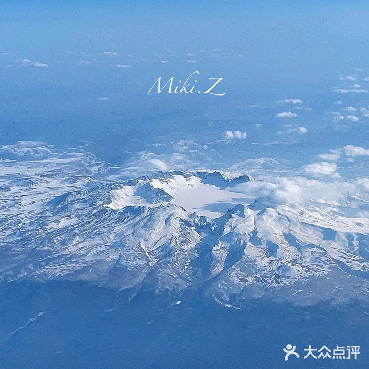 延吉|穿上朝鲜族服饰逛吃嗨玩攻略✈️