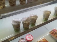 -蒲公英(象山北路店)