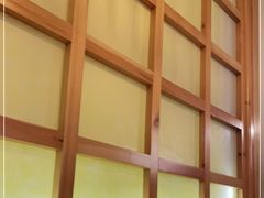 -恩你小木屋·韩式料理(南长街店)