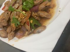 -蚝专家(北滘店)