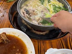 -侠成水上农庄(工业大道店)