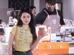 -皇城恒隆广场
