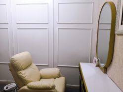 -韩美绣野生眉纹眉洗眉连锁店